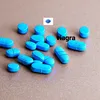 Viagra con receta españa b