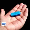 Viagra con receta españa c